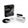 asustek-usb-n53-n600-wlan-adapter-wrls-4.jpg