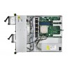 fts-rack-lff-rx100-e3-1220v3-syst-3.jpg