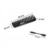 asustek-usb-n53-n600-wlan-adapter-wrls-5.jpg