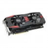 asus-gtx960-dc2oc-2gd5-black-nvidia-geforce-gtx-960-2gb-1.jpg