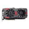 asus-gtx960-dc2oc-2gd5-black-nvidia-geforce-gtx-960-2gb-2.jpg