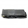 asus-gtx960-dc2oc-2gd5-black-nvidia-geforce-gtx-960-2gb-3.jpg