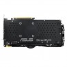 asustek-gf-gtx960-dc2oc-2gd5-black-pciectlr-4.jpg