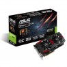 asustek-gf-gtx960-dc2oc-2gd5-black-pciectlr-6.jpg