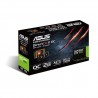 asustek-gf-gtx960-dc2oc-2gd5-black-pciectlr-7.jpg