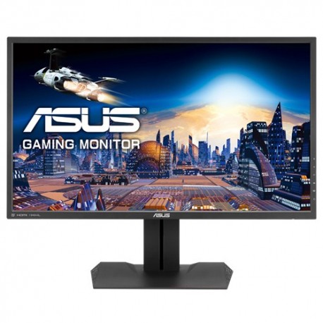 asustek-27in-led-2560x1440-16-9-4ms-mntr-1.jpg