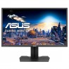 asustek-27in-led-2560x1440-16-9-4ms-mntr-1.jpg
