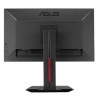 asustek-27in-led-2560x1440-16-9-4ms-mntr-2.jpg