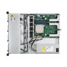 fts-rack-lff-rx100-e3-1220v3-syst-4.jpg