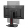 asustek-27in-led-2560x1440-16-9-4ms-mntr-4.jpg
