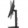 asustek-27in-led-2560x1440-16-9-4ms-mntr-5.jpg