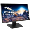 asustek-27in-led-2560x1440-16-9-4ms-mntr-6.jpg