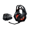 Asustek Strix 7.1 Accs