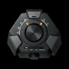 asustek-strix-7-1-accs-3.jpg