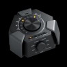 asus-strix-7-1-4.jpg