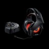 asus-strix-7-1-5.jpg