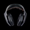 asus-strix-7-1-6.jpg