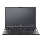 Fujitsu LIFEBOOK E554