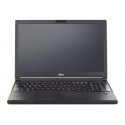 Fujitsu LIFEBOOK E554