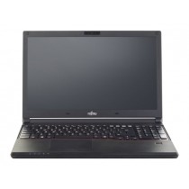fujitsu-lifebook-e554-1.jpg