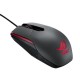ASUS ROG Sica
