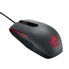 ASUS ROG Sica