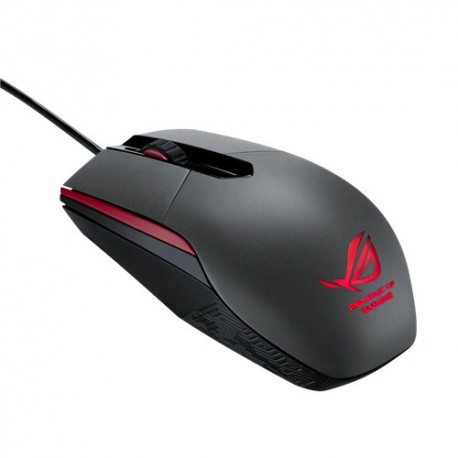 asus-rog-sica-1.jpg