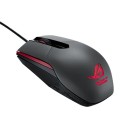 ASUS ROG Sica