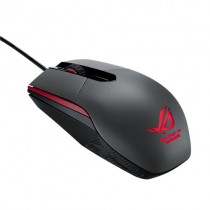 asus-rog-sica-1.jpg