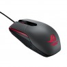 asus-rog-sica-1.jpg
