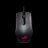asus-rog-sica-3.jpg