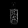 asus-rog-sica-4.jpg
