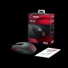 asus-rog-sica-5.jpg