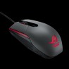 asus-rog-sica-6.jpg