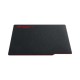 ASUS ROG Whetstone