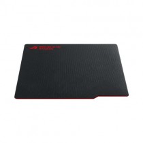 asus-rog-whetstone-1.jpg