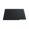 ASUS ROG Whetstone