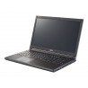 fujitsu-lifebook-e554-2.jpg