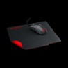 asustek-rog-whetstone-perp-5.jpg