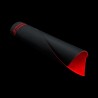 asustek-rog-whetstone-perp-6.jpg