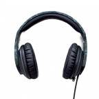 Asustek Echelon Navy Accs