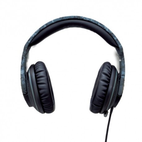 asus-echelon-navy-1.jpg
