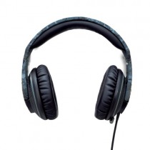 asus-echelon-navy-1.jpg