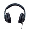 asustek-echelon-navy-accs-3.jpg