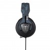 asustek-echelon-navy-accs-4.jpg