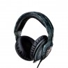 asus-echelon-navy-5.jpg