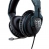 asustek-echelon-navy-accs-6.jpg