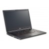 fujitsu-lifebook-e554-3.jpg