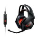 Asustek Strix 2.0 Accs