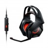 asus-strix-2-1.jpg